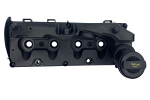 Pokrywa zaworów V10-6736