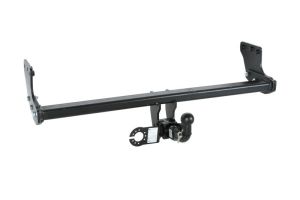 Hak holowniczy STV-302