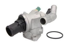 Termostat środka chłodzącego TH6877.88J