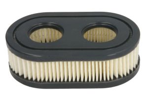 Filtr powietrza SL1771