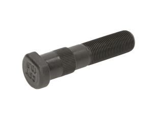 Śruba koła STR-40014