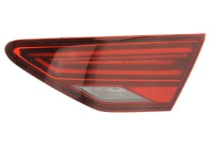 Lampa zespolonych świateł tylnych VAL047184