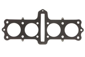 Uszczelka głowicy cylindrów S410510001080