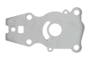 Uszczelka pompy cieczy chłodzącej T40-04000011
