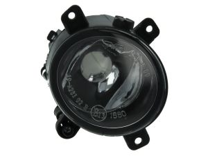 Lampa przeciwmgielna TYC 19-0281-01-2