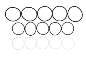 Szybkozłączka SK CVV 24 V