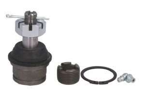 Sworzeń wahacza TC2061