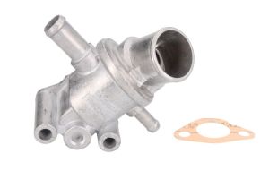 Termostat środka chłodzącego TH6070.87J