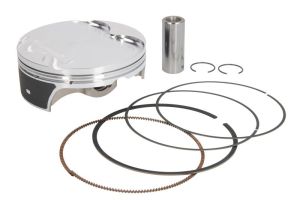 Tłok kompletny S5F09700001A