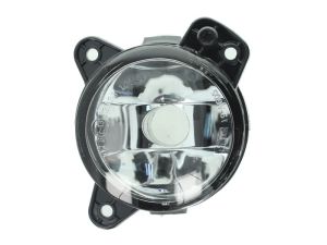Lampa przeciwmgielna TYC 19-0605-01-2