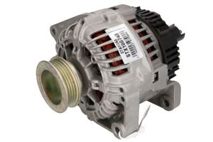 Alternator STX100748
