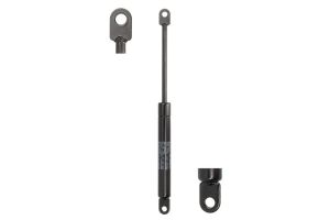 Sprężyna gazowa dachu podnoszonego STA082449