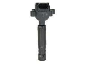 Cewka zapłonowa U5056               48207