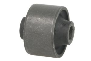 Silentblock wahacza TD260W