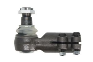 Końcówka drążka kierowniczego STR-20605