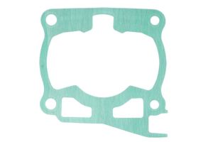 Uszczelka podstawy cylindra S410485006163