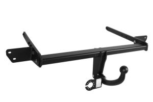 Hak holowniczy STF-273