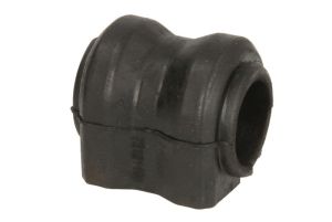 Guma drążka stabilizatora TO-SB-15625