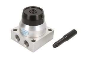 Części i akcesoria do wyważarek TB-J-0100010