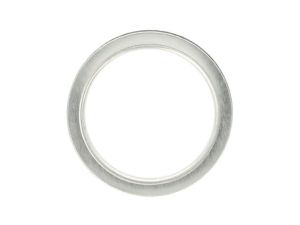 Uszczelka układu wydechowego S410485012009