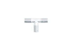 Złącza przewodów TR181818B