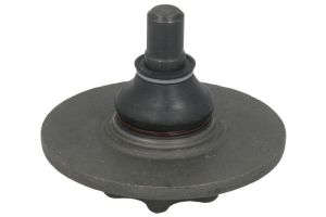 Sworzeń wahacza SAS7574001