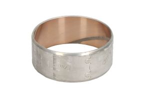 Rolka napinająca paska rozrządu T26321-FP