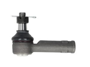 Końcówka drążka kierowniczego TA1039