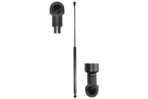 Sprężyna gazowa tylnej szyby STA713210