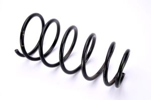 Sprężyna zawieszenia SZ2005MT