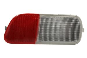 Lampa światła cofania TYC 17-5253-00-1