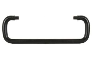 Stabilizator/elementy STR-90388