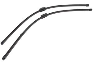 Pióro wycieraczki VAL574317