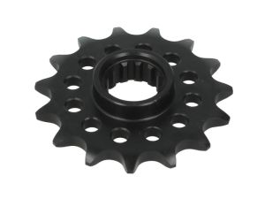 Zębatka napędowa przednia SUNF397-15