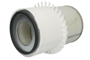 Filtr powietrza SL8549