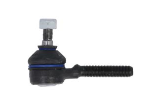 Końcówka drążka kierowniczego TA1187