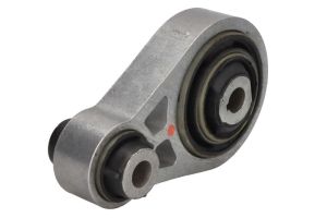 Wspornik zawieszenia silnika SAS4001773