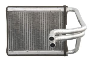 Nagrzewnica U90137