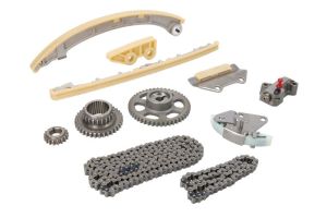 Zestaw łańcucha rozrządu TK227