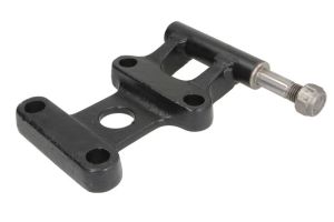 Mocowanie resora STR-1204199