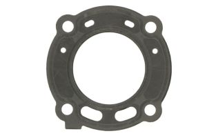 Uszczelka głowicy cylindrów S410420001032