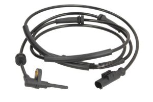 Czujnik prędkości koła SS20635