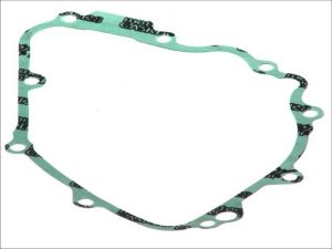Uszczelka pokrywy alternatora S410210017070