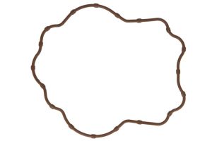 Uszczelka pokrywy zaworów S410210015109