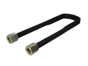 Strzemię resora STR-50122