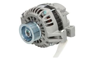 Alternator STX100327