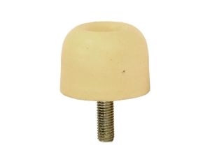 Odbojnik gumowy kabiny kierowcy STR-120276