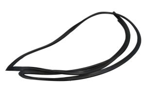 Uszczelka przedniej szyby SG6103951820