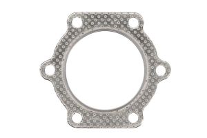 Uszczelka głowicy cylindrów S410510001112