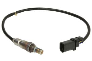 Sonda lambda UAA0007-AU001       91305